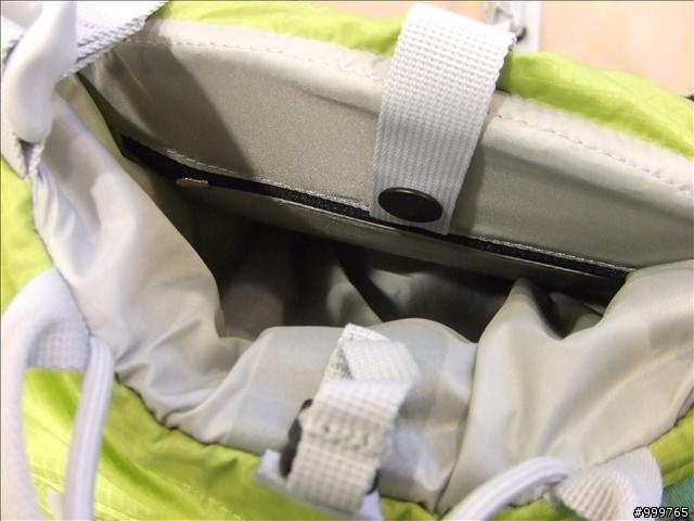 [開箱文]Osprey Talony 自行車水袋背包
