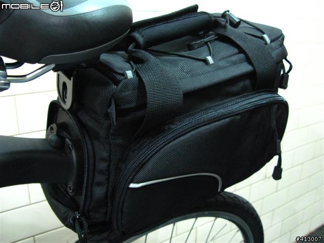 [分享]GIANT 2008 BIKE DAY PRO