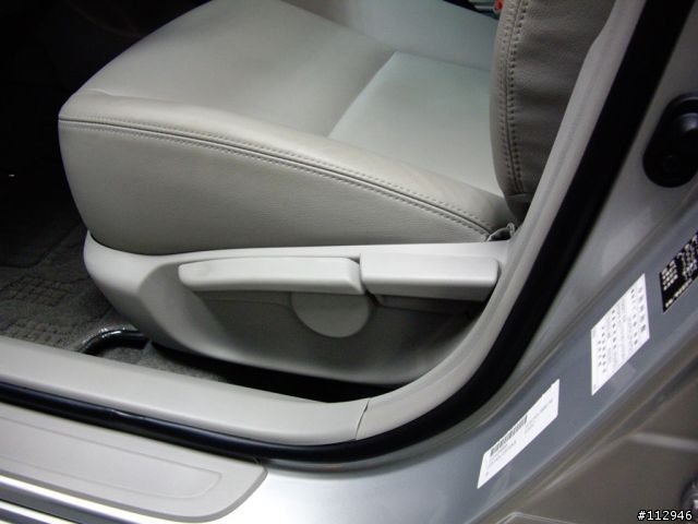 開箱  08'  Altis 1.8E  EBG 尊爵版   分享