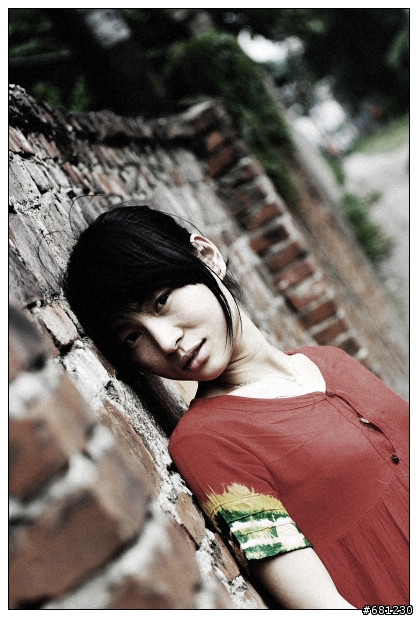 400D+30D+55-250is+XXB+17-40
