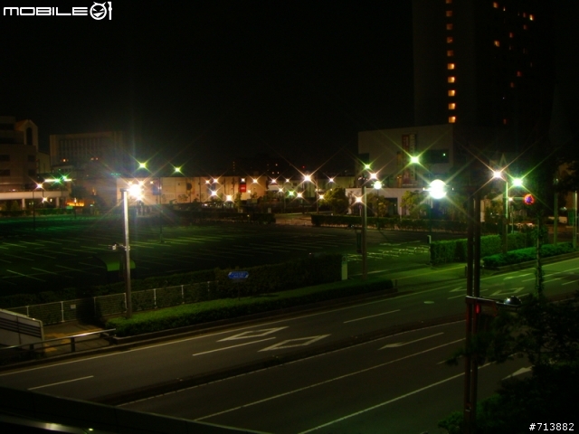 SONY T70  實拍