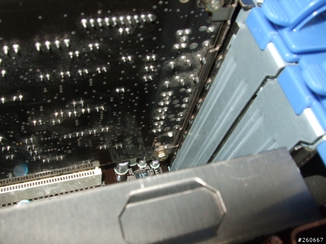 [問題]有CoolerMaster CM690 機殼的,請進
