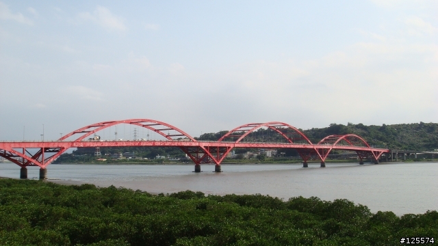 [分享]菜鳥與小K(CarryMe)淡水半日遊