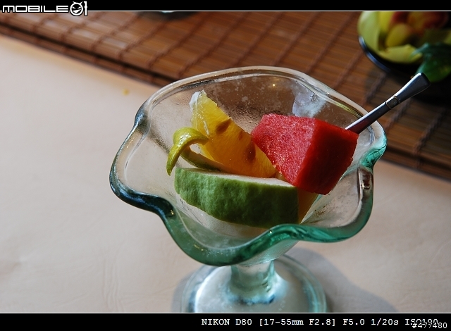 [超高級] 從來沒吃過這麼高級的素食料理啊 !! 有錢人在吃的啊 !!