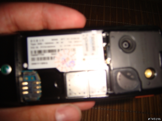 [補開箱]再低階也要用力玩音樂-W200(還有i?)