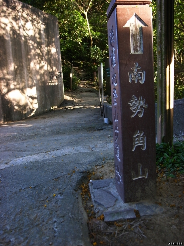 GRD2-隨拍天空藍