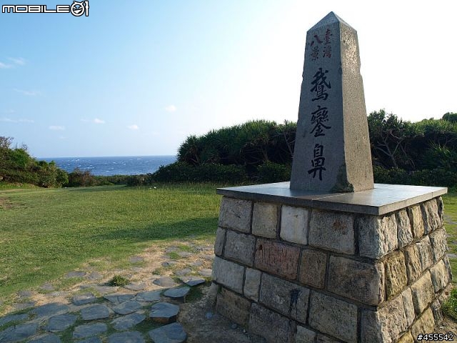 旅行良伴－E-510with12-60、70-300雙鏡【花東墾丁單身旅記】圖多