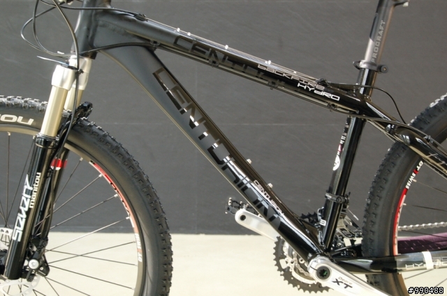 CENTURION BACKFIRE HYDROTE XT 限時特價活動開跑了