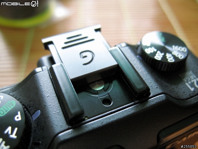 G9的親密戰友：Lensmate套筒配件分享