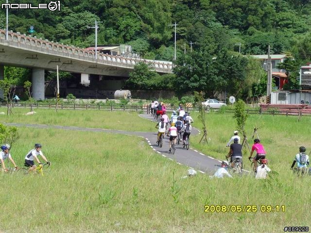 301宇老大滿貫