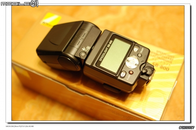 Mobile01毒窟!