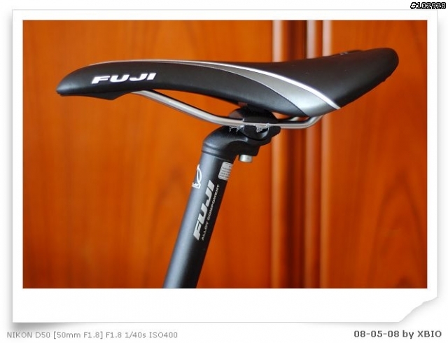 FUJI 跑車俱樂部（歡迎大家一起來分享）