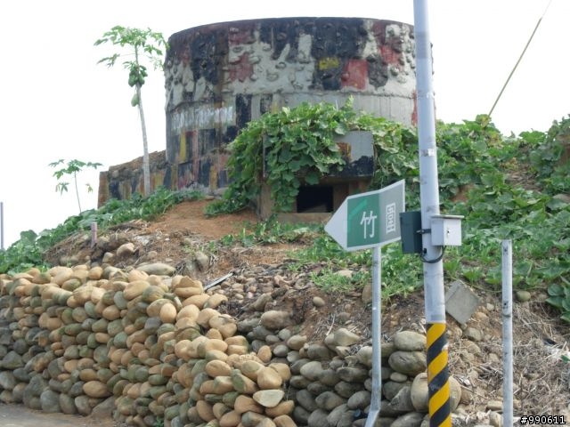 南路鹰一萬死九千(台語)