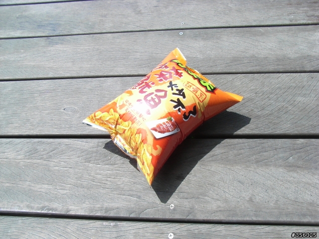 [遊記] 南橫逆騎, 美景就在清早的爬坡時刻.....