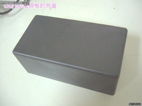 (車用音響藍芽大改造)Sony Walkman NWZ-A828 Pink + HWS-BTA2W + Sony GT-700D