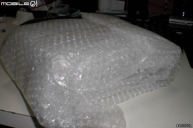 [分享]920之後921的弟弟922SH出列