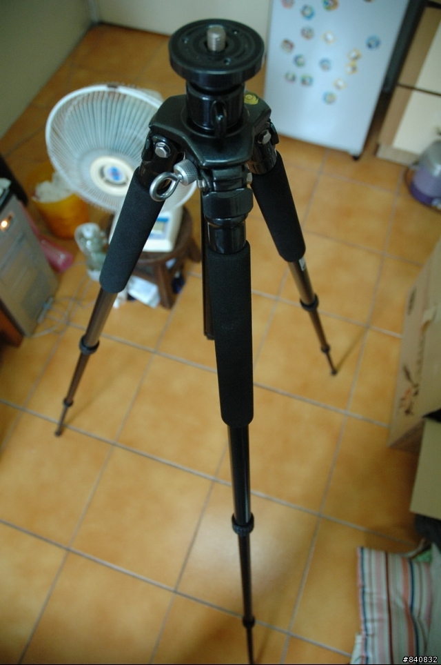 [開箱文]~~GIOTTOS...MH  1302-630C   &   MT9242B