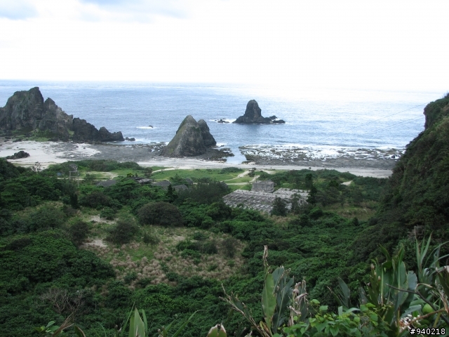 嘔心瀝血upgrade的swiss bike加三天環兩島