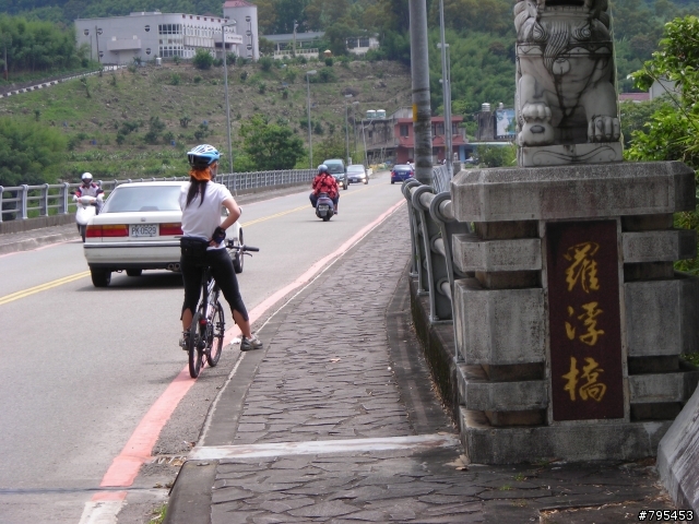 {分享}羅馬公路遊記