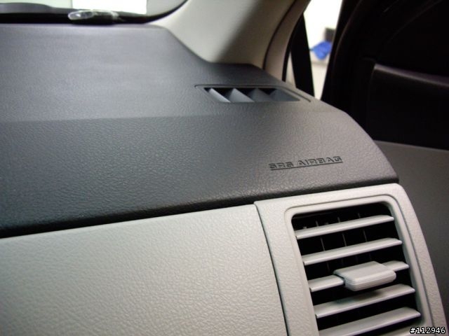開箱  08'  Altis 1.8E  EBG 尊爵版   分享