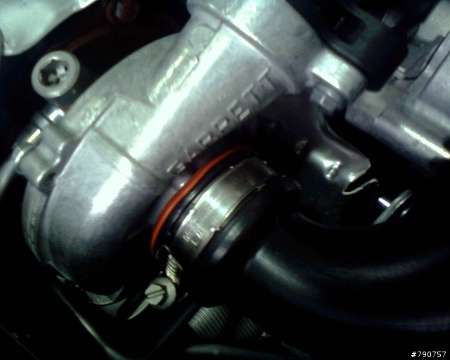 [分享] "柴七" 縱橫 - Peugeot 207 HDi