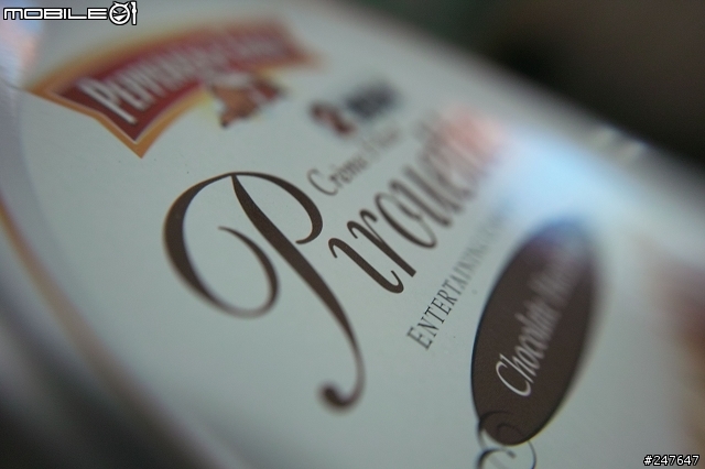 [分享]DP1 自製把手+攝影機魚眼鏡頭(含MICRO)測試