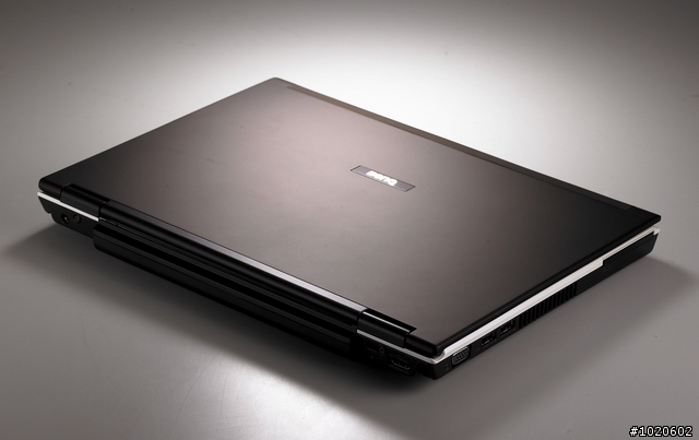 ☆☆☆既要瑜也要亮~BenQ 超薄、超強悍Joybook X31開箱文分享☆☆☆