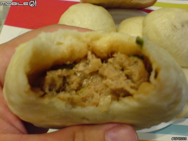 [掙扎]超好吃肉包----我掙扎的附上圖片了