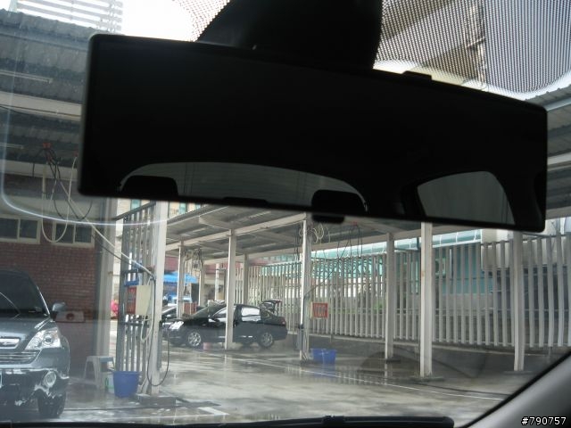 [分享] "柴七" 縱橫 - Peugeot 207 HDi