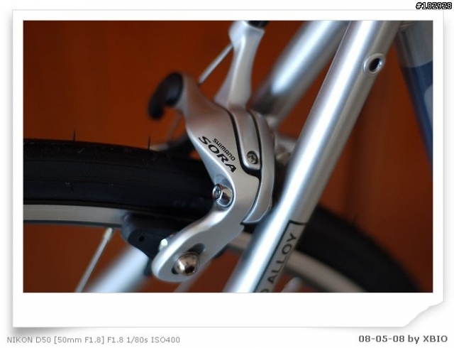 FUJI 跑車俱樂部（歡迎大家一起來分享）