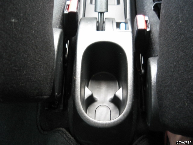 [分享] "柴七" 縱橫 - Peugeot 207 HDi