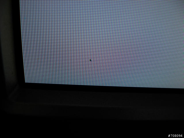 [問題]DELL SP2208WFP 5/2 災情擴散...