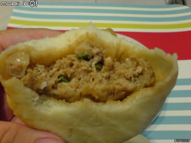 [掙扎]超好吃肉包----我掙扎的附上圖片了