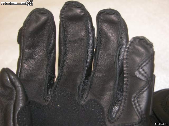 {勸敗}超敗家 Alpinestars GP PRO 入手...分享文!!