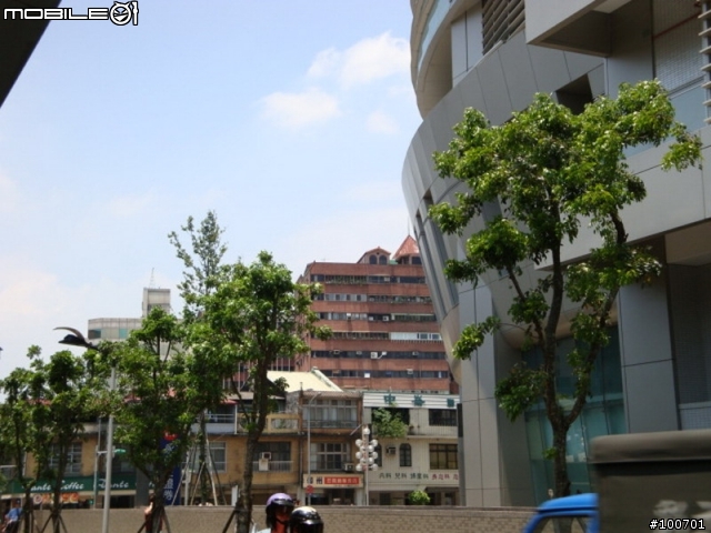 [大家PO圖吧]W170蓋大樓吧