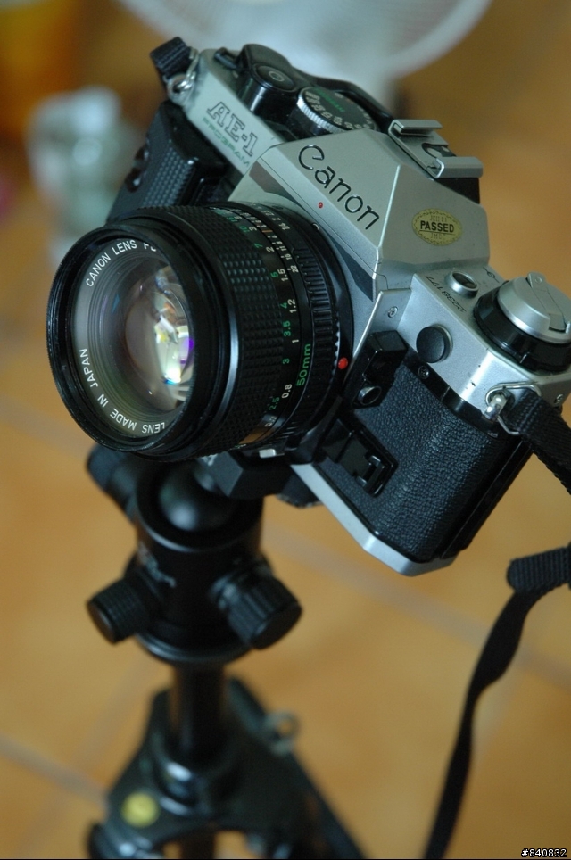 [開箱文]~~GIOTTOS...MH  1302-630C   &   MT9242B