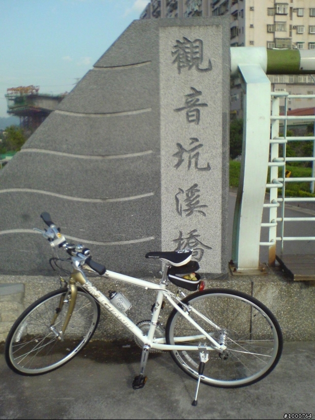 第一次跟freeda親密接觸