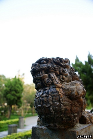 我與a200的對話