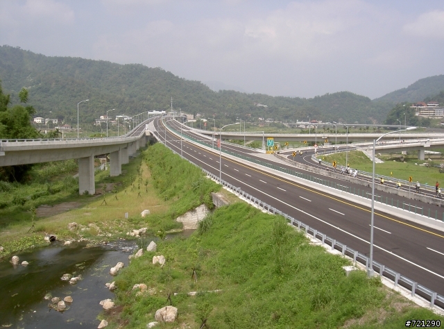 ill0車隊國道6號逍遙遊.