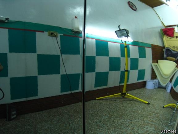 Canon 860is隨意拍