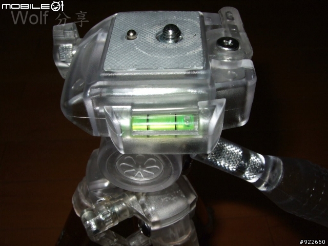 ［分享］F40開箱文