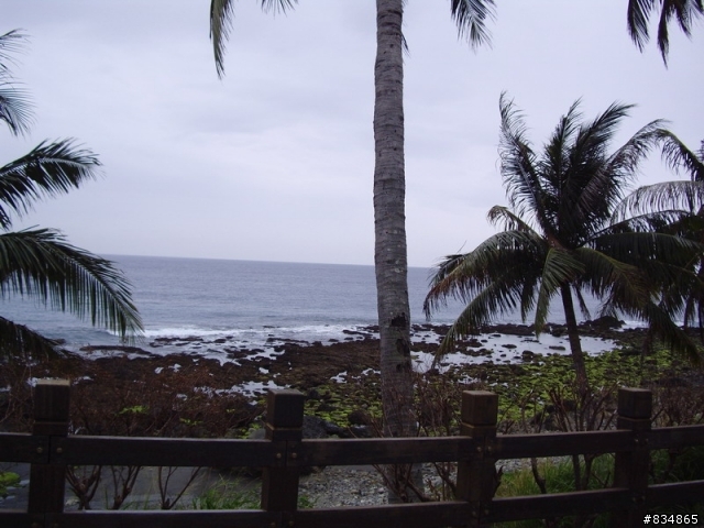 [分享]2008年 騎著GTR 環島之旅