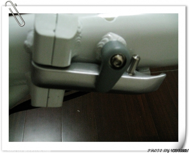第二次買"咖打掐"我也要發開箱文→但箱子帶回來了！Ventura Transport