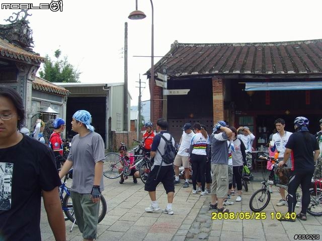 301宇老大滿貫