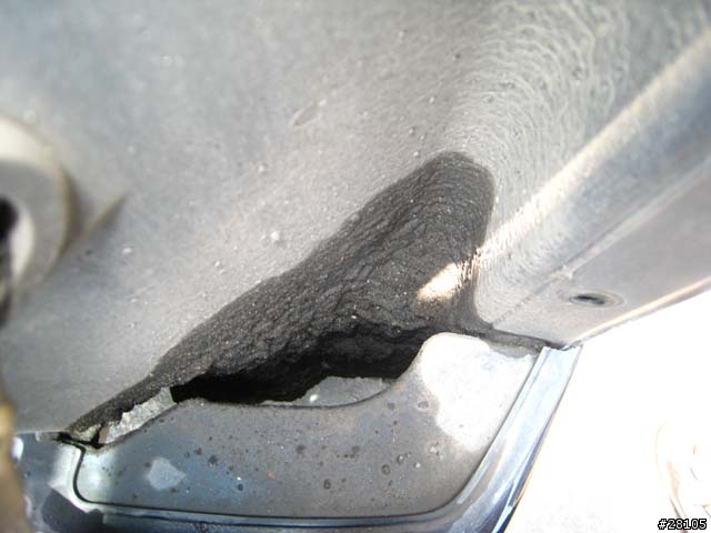 SOLIO車主請注意!