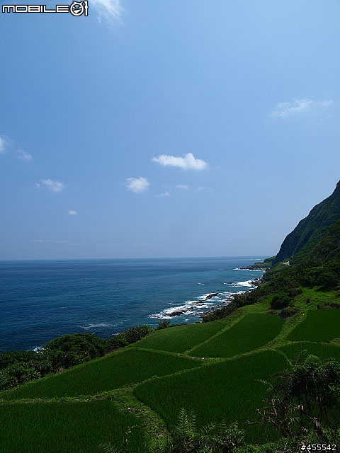 旅行良伴－E-510with12-60、70-300雙鏡【花東墾丁單身旅記】圖多