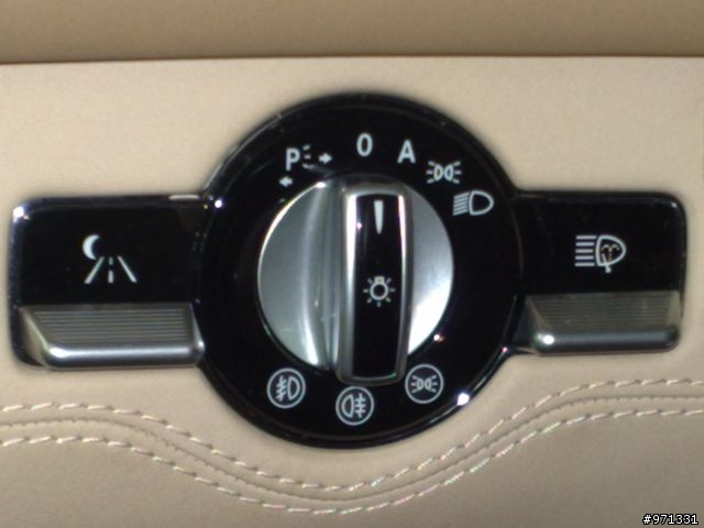CL63 AMG比一比