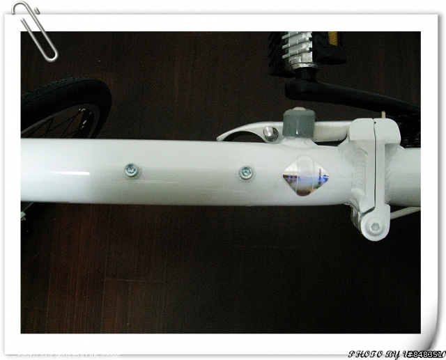 第二次買"咖打掐"我也要發開箱文→但箱子帶回來了！Ventura Transport