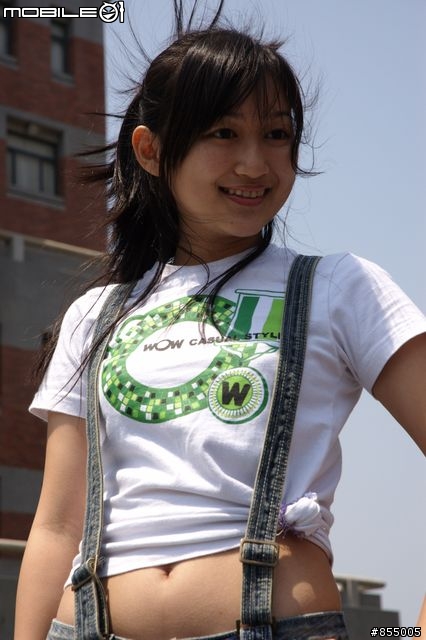 開南F9校慶園遊會(賽車女郎)<P88>