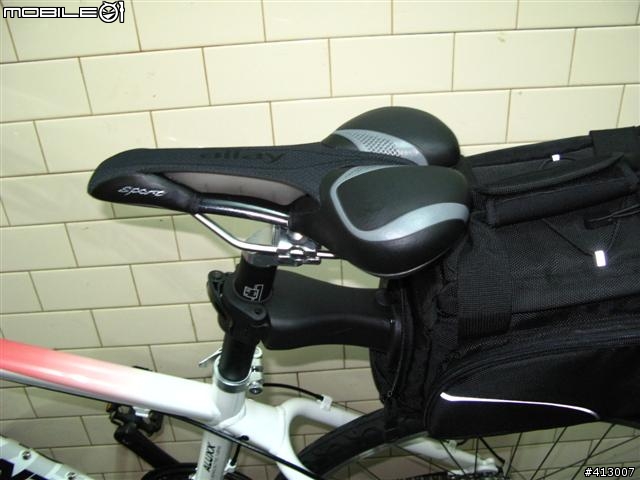 [分享]GIANT 2008 BIKE DAY PRO